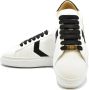 Philipp Plein Casual Sneakers - Thumbnail 2
