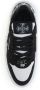 Philipp Plein Cocco Sneakers met Kristalapplicaties - Thumbnail 2