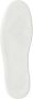 Philipp Plein Witte Sneakers Upgrade Stijl Luxe Comfort White Heren - Thumbnail 7