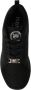 Philipp Plein Gisella Zwarte Casual Hardloopschoenen Black - Thumbnail 5