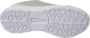 Philipp Plein Elegante zilveren sneakers voor trendsetters Gray - Thumbnail 4