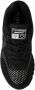 Philipp Plein Jasmines Sneakers Stijlvol en Functioneel Black - Thumbnail 5