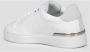 Philipp Plein Witte schoenen voor mannen en vrouwen White Heren - Thumbnail 4