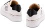 Philipp Plein Zwarte Sneakers voor een stijlvolle look - Thumbnail 4