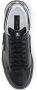 Philipp Plein Hexagon Sneakers met Stedelijke Stijl - Thumbnail 2
