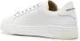 Philipp Plein Lace-Up Sneaker met rubberen zool - Thumbnail 2