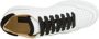 Philipp Plein Leren Lo-Top Sneakers - Thumbnail 2
