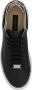 Philipp Plein Leren sneakers met iconisch ontwerp - Thumbnail 2