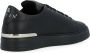 Philipp Plein Lo-Top Hexagon Sneaker - Thumbnail 2