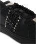 Philipp Plein Low-top Sneakers - Thumbnail 2