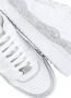 Philipp Plein Moon Walker Sneakers - Thumbnail 2