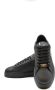 Philipp Plein Multicolor Sneakers Luxe Stijl Comfort - Thumbnail 2