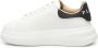 Philipp Plein Realizate Nappa Sneaker - Thumbnail 2
