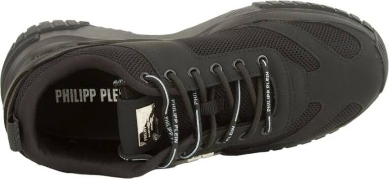 Philipp Plein Sneakers