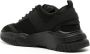 Philipp Plein Sneakers Black Heren - Thumbnail 4