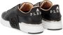 Philipp Plein Sneakers Black Heren - Thumbnail 3