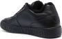 Philipp Plein Sneakers Black Heren - Thumbnail 3