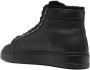 Philipp Plein Sneakers Black Heren - Thumbnail 3