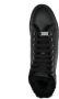 Philipp Plein Sneakers Black Heren - Thumbnail 4