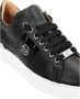 Philipp Plein Sneakers Faesusc0664Ple010N02 - Thumbnail 2