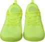 Philipp Plein Ultieme Groene Herensneakers Comfortabel en Stijlvol Green Heren - Thumbnail 2