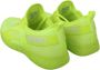 Philipp Plein Ultieme Groene Herensneakers Comfortabel en Stijlvol Green Heren - Thumbnail 4