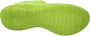 Philipp Plein Ultieme Groene Herensneakers Comfortabel en Stijlvol Green Heren - Thumbnail 6