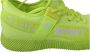 Philipp Plein Ultieme Groene Herensneakers Comfortabel en Stijlvol Green Heren - Thumbnail 8