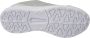 Philipp Plein Elegante zilveren sneakers voor trendsetters Gray - Thumbnail 2