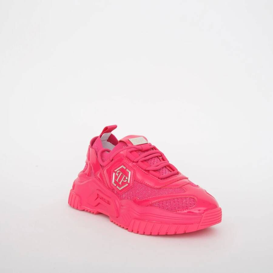 philipp plein jassen dames