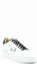 Philipp Plein Low-Top Sneakers Divers in meerkleurig - Thumbnail 3