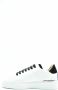 Philipp Plein Low-Top Sneakers Divers in meerkleurig - Thumbnail 5