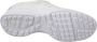 Philipp Plein Witte Polyester Casual Sneakers White Dames - Thumbnail 3