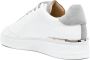 Philipp Plein Witte LO TOP voor vrouwen White Heren - Thumbnail 3