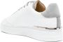 Philipp Plein Sneakers White Heren - Thumbnail 3