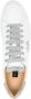 Philipp Plein Witte LO TOP voor vrouwen White Heren - Thumbnail 4