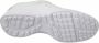 Philipp Plein Witte Beth Sneakers voor Vrouwen White Dames - Thumbnail 2