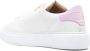Philipp Plein Sneakers White Dames - Thumbnail 2