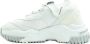 Philipp Plein Stijlvolle Sneakers voor een Trendy Look - Thumbnail 4