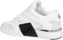 Philipp Plein Sneakers White Heren - Thumbnail 7