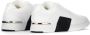 Philipp Plein Zeshoekige Super Street sneakers Wit Heren - Thumbnail 10