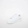 Philipp Plein Witte Sneakers voor Heren Aw23 White Heren - Thumbnail 3