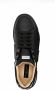 Philipp Plein Phantom Kick$ Sneakers Vetersluiting Effen Patroon Black Heren - Thumbnail 15