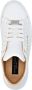 Philipp Plein Stijlvolle herensneakers White Heren - Thumbnail 4