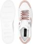 Philipp Plein Stijlvolle lage sneakers - Thumbnail 2