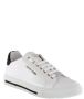 Philipp Plein Stijlvolle Sneakers - Thumbnail 2