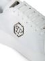 Philipp Plein Stijlvolle Sneakers voor een Trendy Look - Thumbnail 2