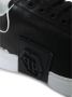 Philipp Plein Stijlvolle Sneakers voor een Trendy Look - Thumbnail 2