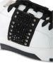Philipp Plein Stijlvolle Sneakers voor een Trendy Look - Thumbnail 2