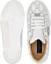 Philipp Plein Stijlvolle Sneakers voor Mannen - Thumbnail 2